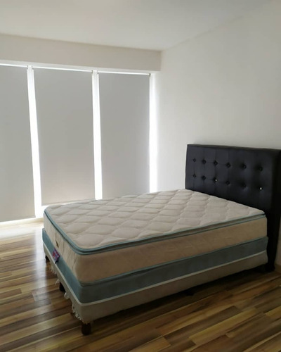 Imagen 12 de 17 de El Rosal Con O Sin Muebles