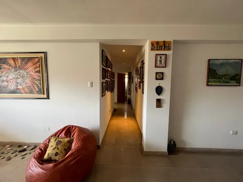 Venta De Apto En Horizonte