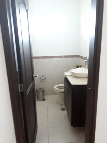 En Venta Amplio Apartamento Piso 3 En Barrio Villa Country (2).
