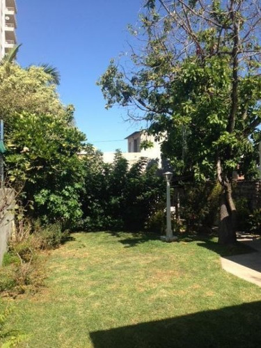 Casa En Venta En San Martín