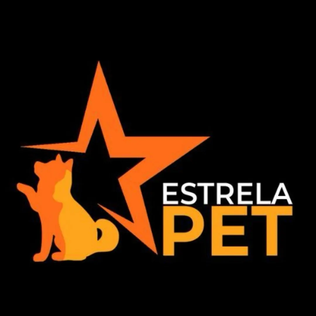 ESTRELA PET