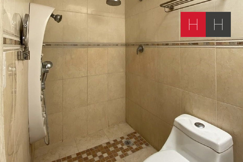 Casa En Venta En Recta A Cholula