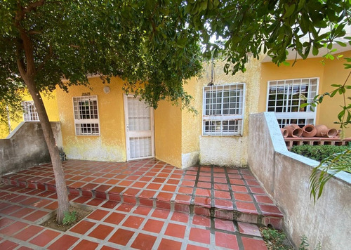 Casa Venta Santa Fe Villas Maracaibo Next 668