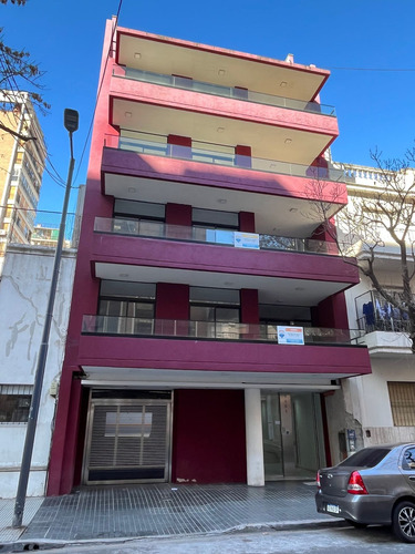 Imagen 4 de 26 de Departamento En Venta 4 Ambientes Recoleta