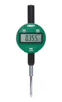 Comprar Reloj Comparador Digital Económico Serie 2112-25f Insize