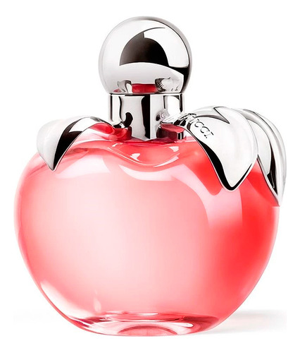 Perfume Importado Nina Ricci Nina Mujer Edt 50 Ml