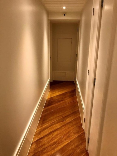 Imagem 3 de 30 de Apartamento Com 4 Dormitórios À Venda, 670 M² Por R$ 4.520.000 - Cambuí - Campinas/sp - Ap5724