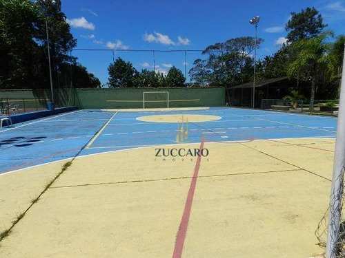 Terreno À Venda, 1000 M² Por R$ 730.000,00 - Portal Dos Gramados - Guarulhos/sp - Te0914