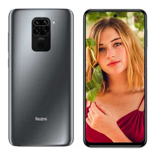 Xiaomi Mi Note 9s 128gb/ Note 8 Pro 128gb/ Note 9 Pro 128gb
