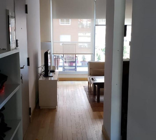 Imagen 24 de 30 de 2 Amb Baño Y Toil: Cochera : Excel Punto Y Vista!!