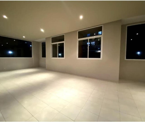 Imagen 11 de 12 de Venta De Departamento 2 Ambientes En El Edificio Punto Goya