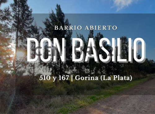 Imagen 3 de 9 de Lotes En Venta En Gorina