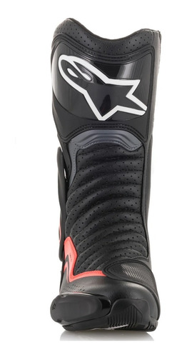 Imagen 4 de 6 de Botas Alpinestars Smx-6 V2