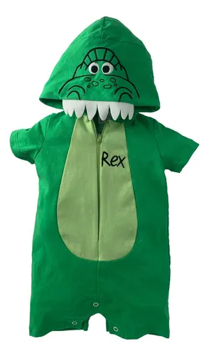 Pañalero hulk sale