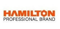 Pistola Aire Sopletear Pico Corto P/ Compresor Hamilton Psc