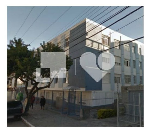 Imagem 14 de 15 de Apartamento - Menino Deus - Ref: 6880 - V-235994