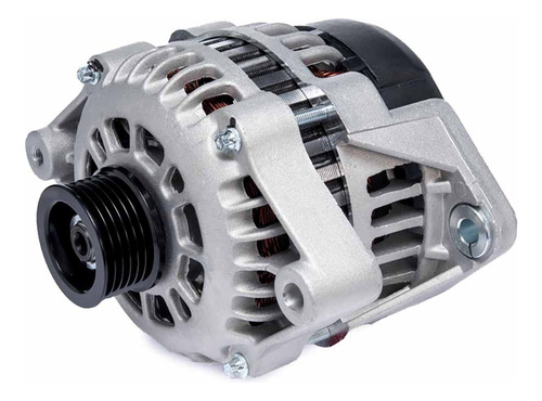 Alternador Para Chevrolet Chevy 1.6 2003 2004 2005 2006 2007