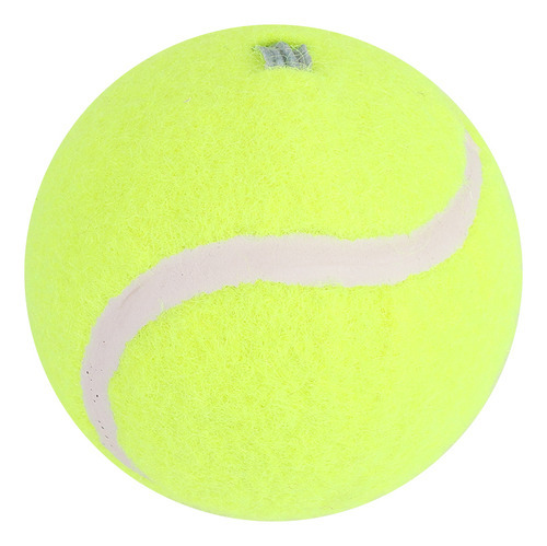 Pelota De Rebote Con Base De Entrenamiento Autodidacta Para