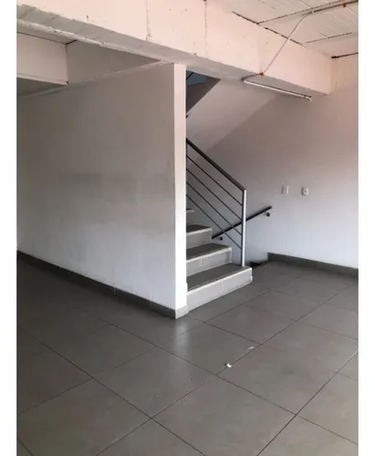 Arriendo Bodega Tocancipa Parque Empresarial