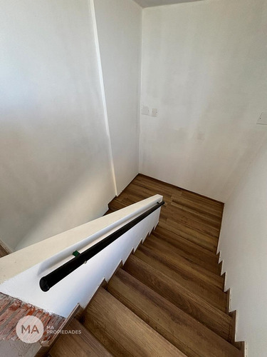 Departamento 2 Dormitorios - Ibarlucea Al 600 - Granadero Baigorria | Venta