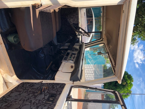 Toyota Bandeirante