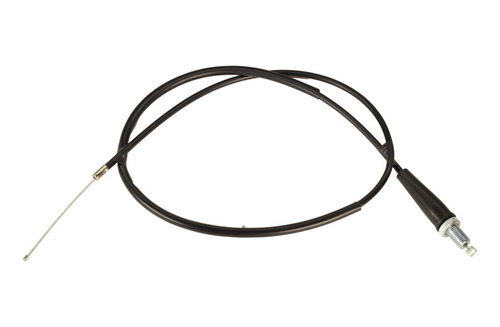 Chicote Cable Acelerador Xr150l. Xr 150 L 