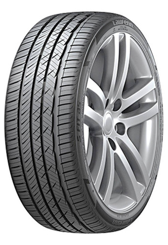 Llanta 235/45r17 Laufen S Fit As Lh01 94w