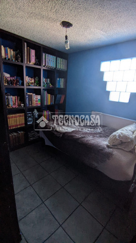 Venta Casas San Andres Tetepilco T-df0200-0069