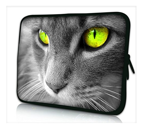 Funky Planet 13  Pulgadas Laptop Sleeve Bo B07hyytf9x_200324