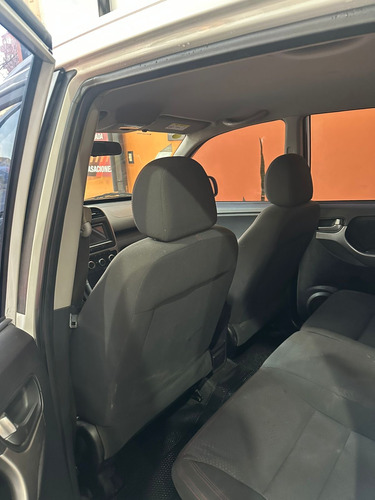 Chery Tiggo 3 1.6 3 Confort
