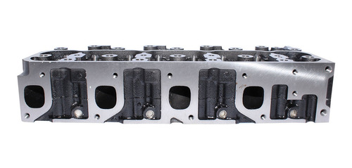 Culata Isuzu Nkr 3100 4jg2 Sohc Nkr69 Ohv 8 Valv Di 3.1 2005