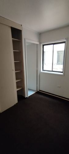 Loft En Calle Colón, Valparaíso