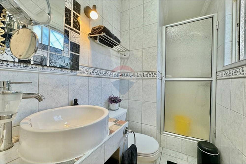 Casa De Lujo En Las Condes: Tu Hogar Ideal