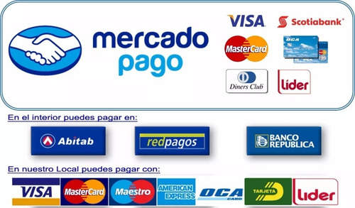 Imagen 3 de 4 de 5 Bolsas Antiestáticas Para Electrónica Cierre Hermético