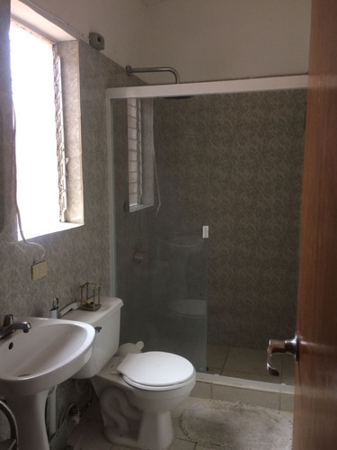 Imagen 10 de 19 de José Colmenares Vende | Town House En Res. Lomas Del Rocio (plth-233)