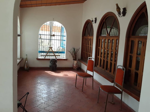 Imagen 12 de 17 de Amplia Casa El Trigal Norte Jc-lp