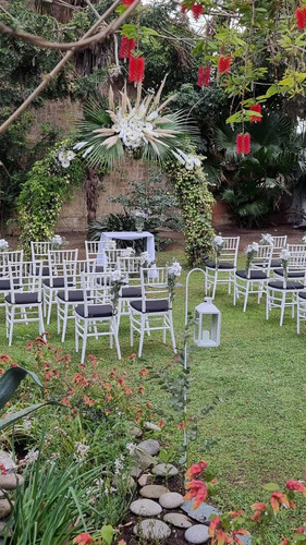 Salón De Fiestas Con Catering P/ Eventos Sociales Y Corporativos En Alquiler Quilmes Leer Descripción.-
