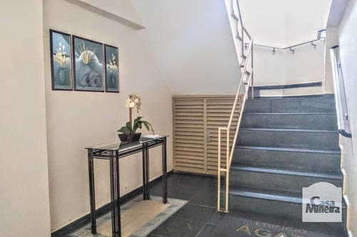 Imagem 15 de 15 de Apartamento À Venda No Prado - Código 258594 - 258594