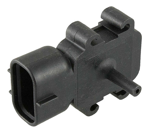 Sensor Presión Múltiple Walker Geo Metro 1.3l L4 95/97