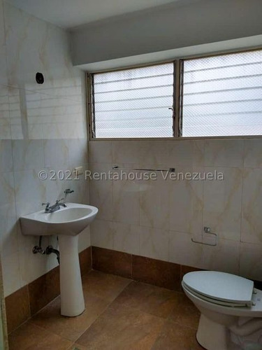 Imagen 19 de 25 de Amplio, Bien Distribuido Apartamento En Venta. Urb. La Urbina. Mls #22-3476, Vanessa Sayago.04125866548