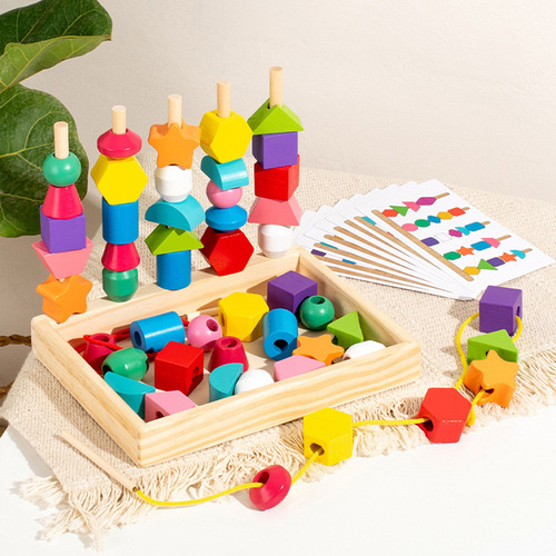 W0j D Aprendizaje Preescolar Educativo Para Niños Pequeños