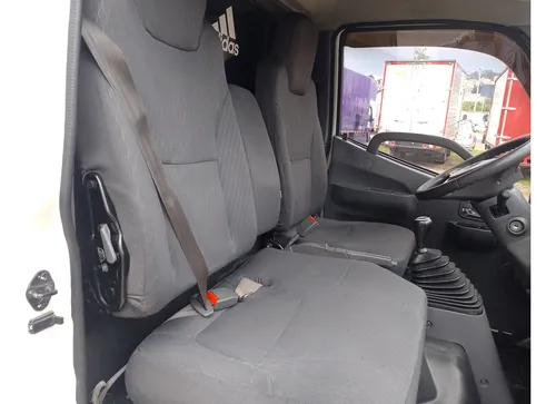 Foton Bj 1039 Aa