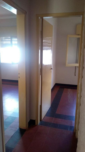 Imagen 6 de 9 de Casa - Norte