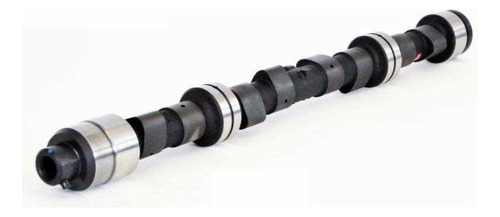 Arbol Levas Callejero Motor Ford 2.3 Ranger I Mustang 77-90