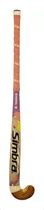 Comprar Palo Hockey Simbra Madera Reforzado Sticks 28 Al 37 Cke Color 36 - Gris\u002Fvioleta\u002Frosa