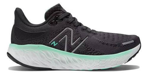 New Balance 1080 V12 Mujer Adultos