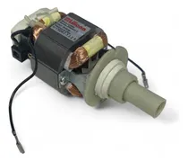 Comprar Motor Mixer Para Liliana Modelo Am459