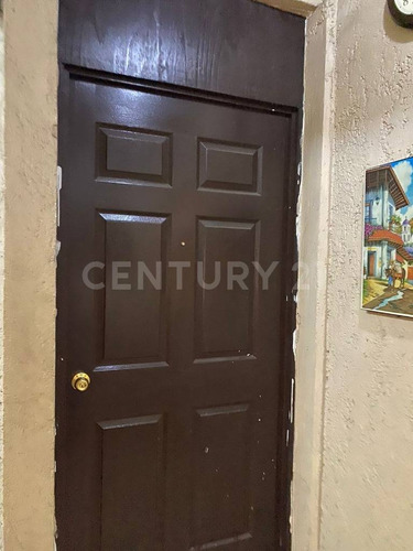 Casa Habitación En Venta En La Colonia La Cebada En Xochimilco