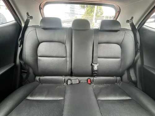 Kia Picanto New Xline 2022