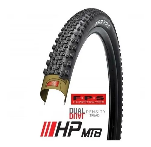 Neumatico Serfas 29x2.2 Hp Mtb